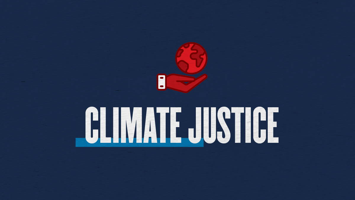 climate-justice